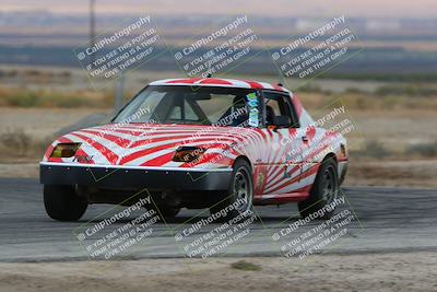 media/Sep-30-2023-24 Hours of Lemons (Sat) [[2c7df1e0b8]]/Track Photos/10am (Star Mazda)/